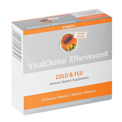 viralchoice-effervescent-30-tablets
