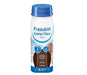 fresubin-energy-fibre-chocolate-200-ml
