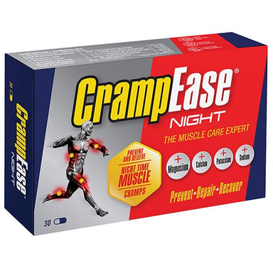 crampease-night-30-capsules
