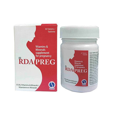 rda-preg-tablets-30