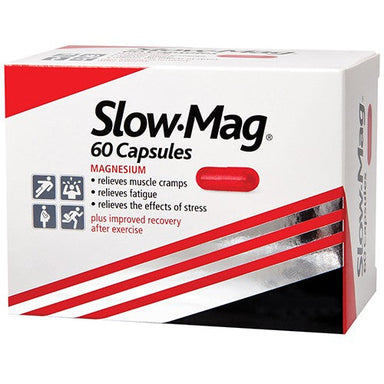 slow-mag-60-capsules-450-mg