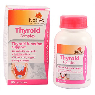 nativa-complex-thyroid-complex-60-capsules