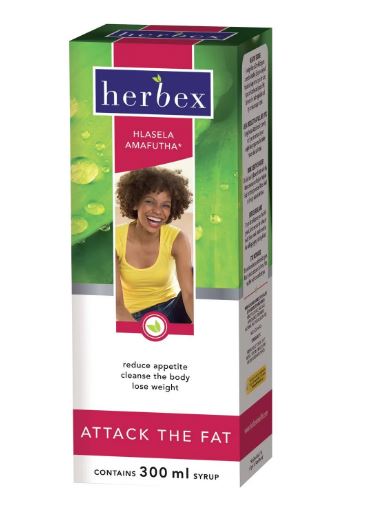 herbex-attack-the-fat-syrup-300-ml