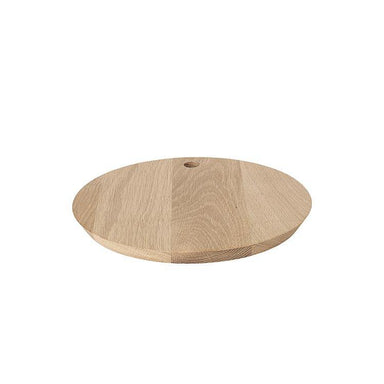 blomus-cutting-board-round-oak-borda-20cm