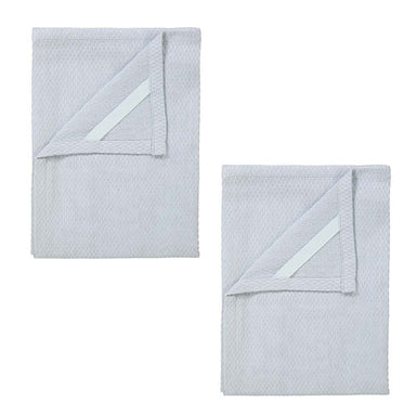 blomus-quad-set-of-2-tea-towels-microchip