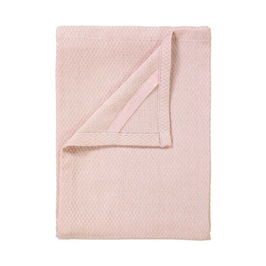 blomus-quad-set-of-2-tea-towels-rose-dust