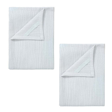 blomus-belt-set-of-2-tea-towels-lily-white/microchip