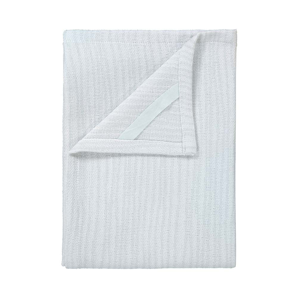 blomus-belt-set-of-2-tea-towels-lily-white/microchip
