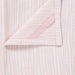 blomus-belt-set-of-2-tea-towels-lily-white/rose-dust