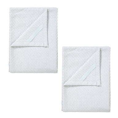 blomus-ridge-set-of-2-tea-towels-lily-white/microchip