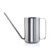 blomus-planto-watering-can-in-matt-stainless-steel-1.5-litres