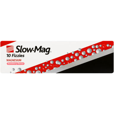slow-mag-fizzy-10-effervescent-tablets