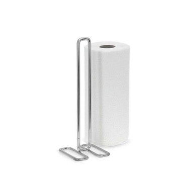 blomus-paper-towel-holder-stainless-steel-polished-wires