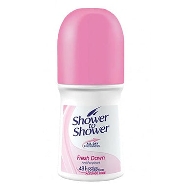 shower-to-shower-fresh-dawn-r/o-50-ml