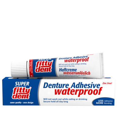 fitty-dent-adhesive-super-40ml