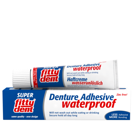 fitty-dent-adhesive-super-40ml