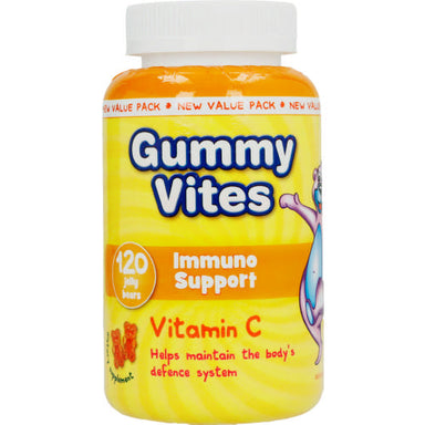 gummy-vites-vitamin-c-120