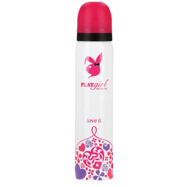 playgirl-love-is-90-ml