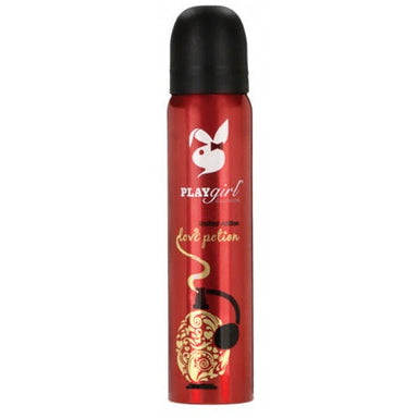 playgirl-love-potion-90-ml
