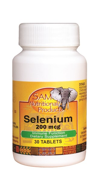 selenium-200mcg-tablets-30