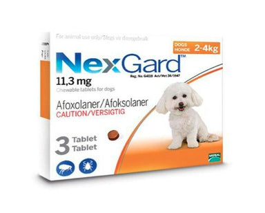 nexgard-chewable-tick-flea-tablet-for-dogs-2-4kg-3-pack