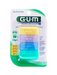 gum-protect-toothbrush-covers-4