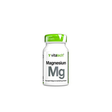 vitatech-magnesium-complex-30-capsules