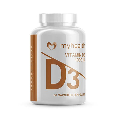 my-health-vitamin-d3-30