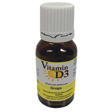 vitamin-d3-drops-60-bioflora