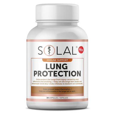 solal-lung-protect-immune-supp-capsules-30