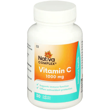 nativa-complex-vitamin-c-1000-mg-capsules-30