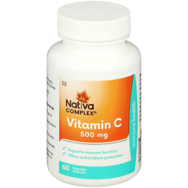 nativa-complex-vitamin-c-500-mg-capsules-60