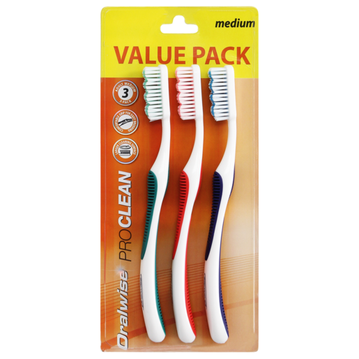 proclean-oralwise-toothbrush-3-pack