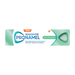 sensodyne-toothpaste-pronamel-daily-protection-75-ml
