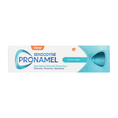 sensodyne-toothpaste-pronamel-extra-fresh-75-ml