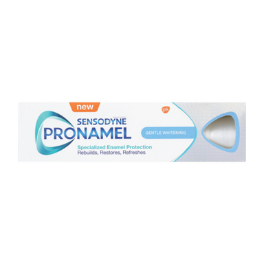 sensodyne-toothpaste-pronamel-gentle-white-75-ml