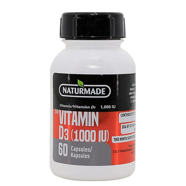 naturmade-vitamin-d3-60-capsules