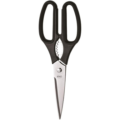 roesle-kitchen-scissors