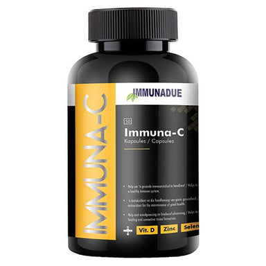 immunadue-immuna-c-60-capsules