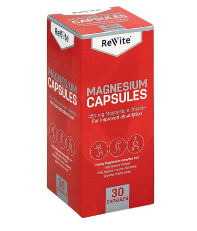 revite-magnesium-fizzy-tablets-30