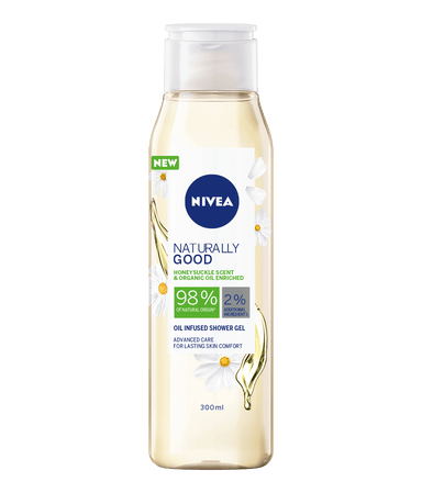 nivea-naturally-good-oil-infused-shower-gel