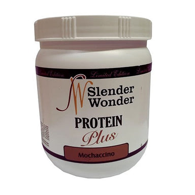 protein-plus-shake-450g-mochaccino