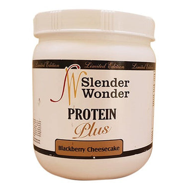 protein-plus-shake-450g-blackberry-cheese-cake