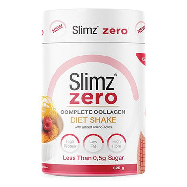 slimz-zero-carb-shakes-525g-creme-brule