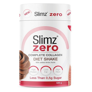 slimz-zero-carb-shakes-525g-chocolate-mousse