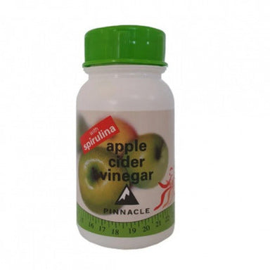 pinnacle-apple-cider-vinegar-with-spirulina-60-capsules