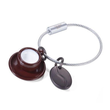 troika-keyring-with-2-charms-coffee-2-go