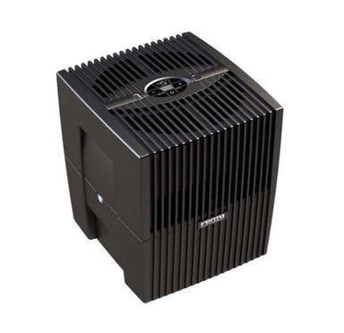 venta-airwasher-air-purifier-and-humidifier-lw-15-comfort-plus-–-brilliant-black