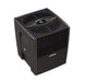 venta-airwasher-air-purifier-and-humidifier-lw-15-comfort-plus-–-brilliant-black