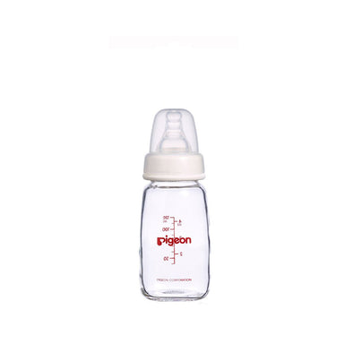 flexible-glass-bottle-peristaltic-nipple-pigeon-baby-bottle-i-omninela-medical